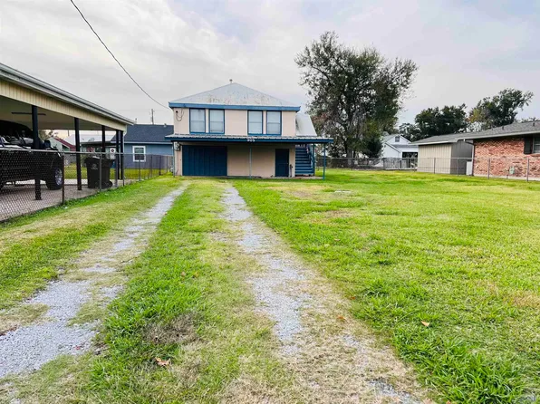 905 Suthon Ave, Houma, LA 70364