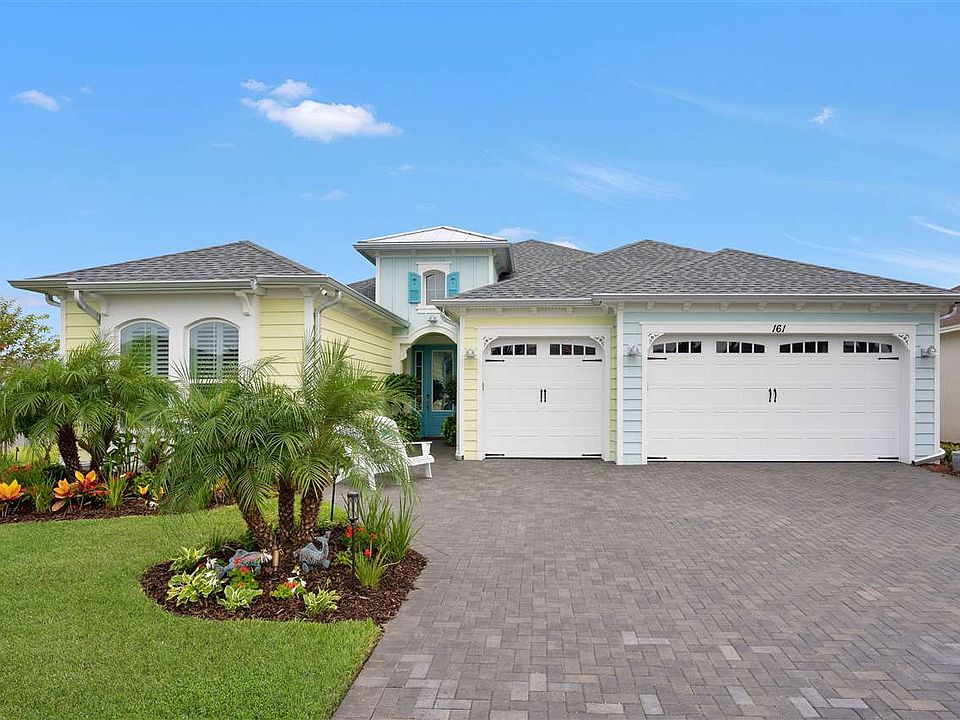 1st image of 161 Coral Reef Way