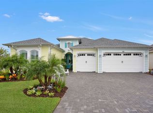 161 Coral Reef Way, Daytona Beach, FL 32124