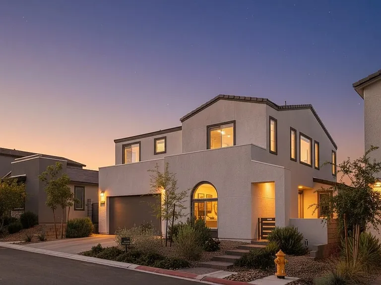 10255 Vonbulin Ave — Photo 33