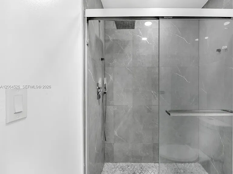 6742 NW 188th Ter #6742 — Photo 15