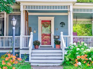 38 Ascutney St, Windsor, VT 05089