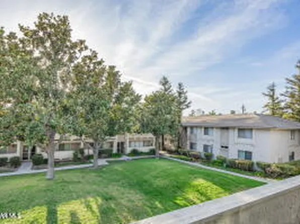 1904 Heywood St APT L, Simi Valley, CA 93065