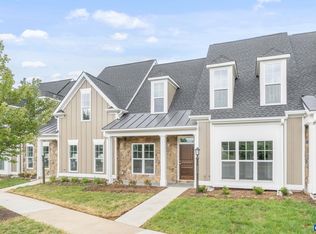 939 Addle Hill Rd, Crozet, VA 22932