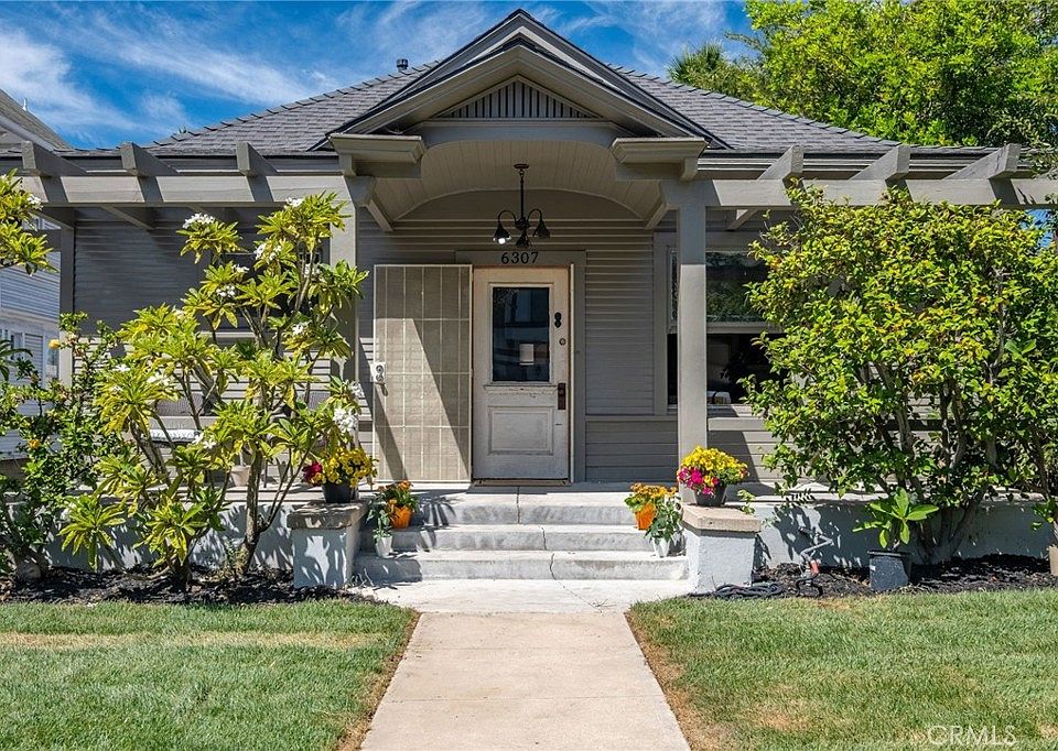 1st image of 6307 Friends Ave