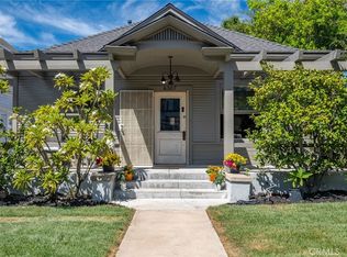 6307 Friends Ave, Whittier, CA 90601