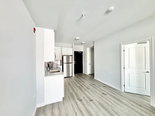 1315 Hemlock Rd #217 Photo 1
