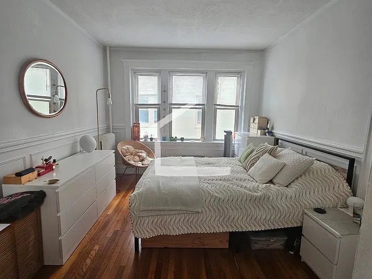 118 Brainerd Rd #3B — Photo 14