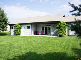4108 Augusta Dr, Rapid City, SD 57703