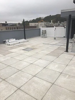 Rented by Keyah Enterprises | media 14