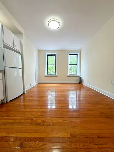 520 Isham St #1 Photo 1 520 Isham St #1 Photo 1