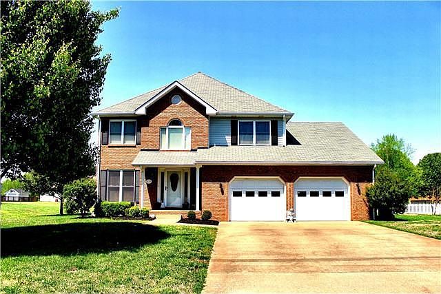 1st image of 1025 Haggard Dr