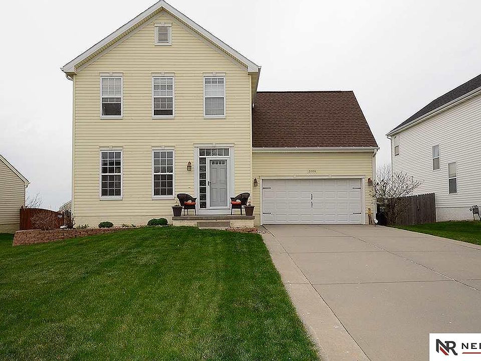 1st image of 2008 Petersen Dr
