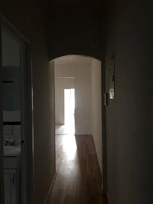 Rented by Lucien Perry | media 9