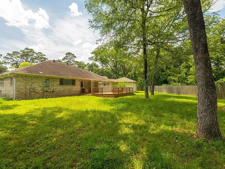 23022 Quail Shute St — Photo 41