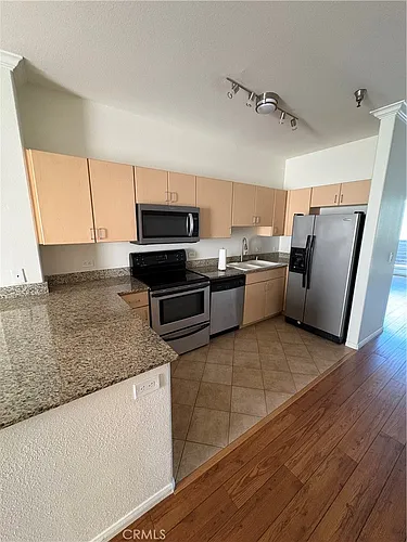 1643 6th Ave Photo 1