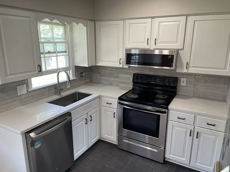 3806 Birchwood Dr — Photo 6