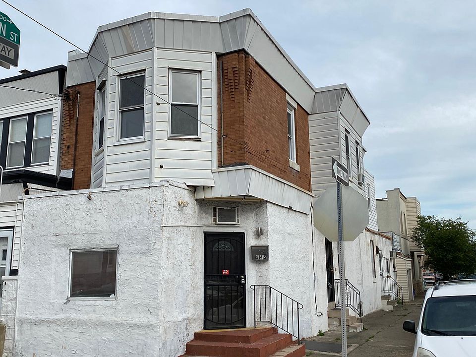 1st image of 3245 Aramingo Ave #1F