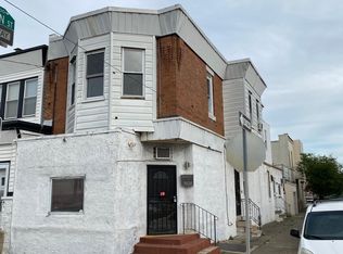 3245 Aramingo Ave #1F, Philadelphia, PA 19134