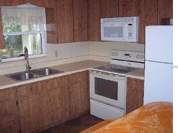 4th image of 1258 Sedeeva Cir N