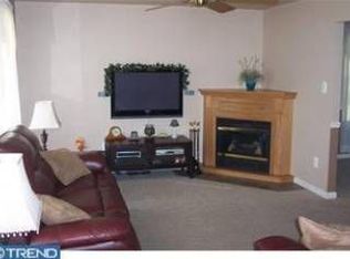 433 Ridge Ave, Glendora, NJ 08029