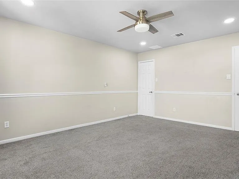 303 Payne Stewart Dr — Photo 15