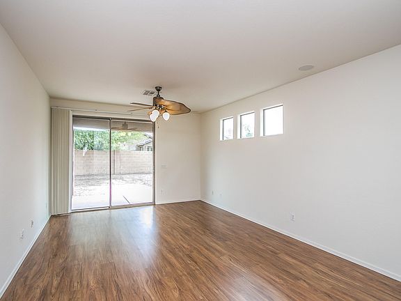 4th image of 5613 W Lydia Ln
