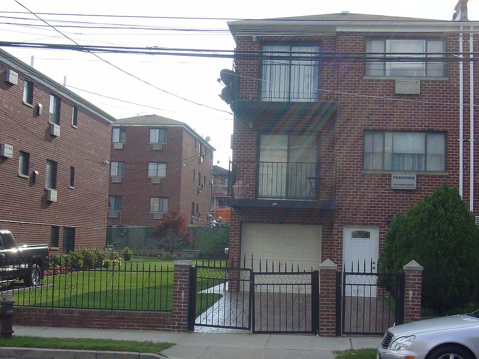 1st image of 3565 Boller Ave