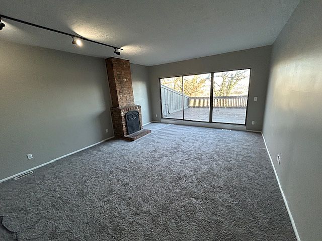 1st image of 2424 Glenway Ave #B