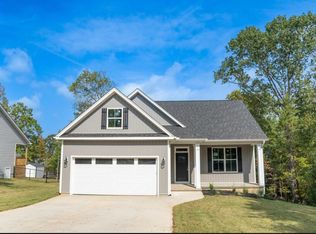 330 Bulman Rd, Roebuck, SC 29376