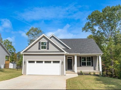 330 Bulman Rd, Roebuck, SC, 29376