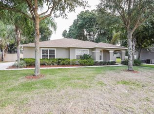 2784 Breezy Meadow Rd, Apopka, FL 32712