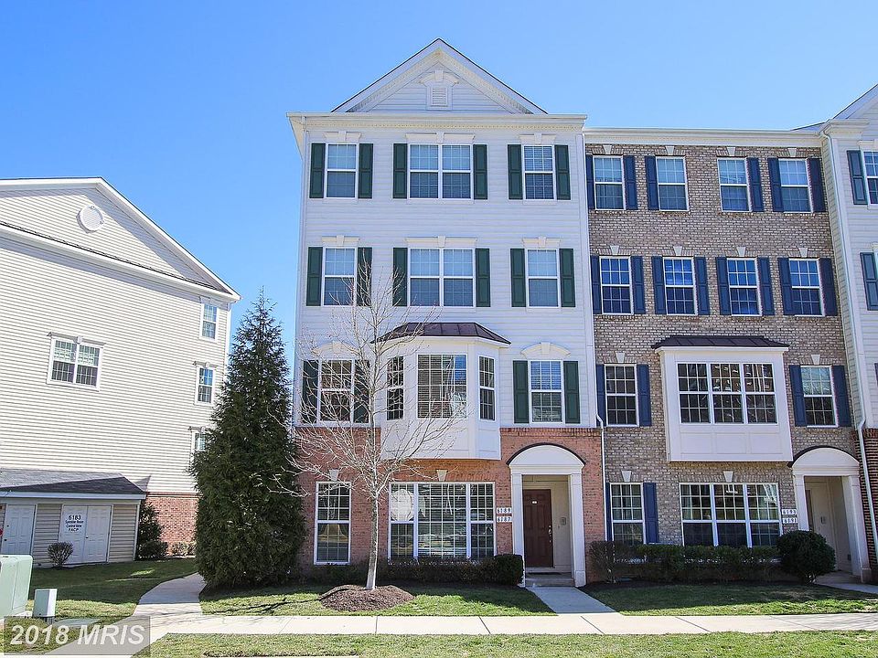 1st image of 6187 Aster Haven Cir #53