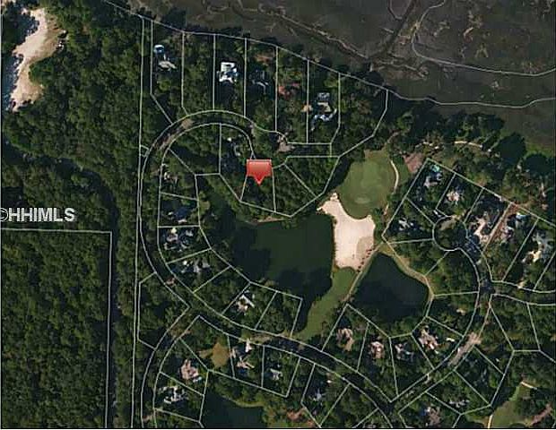 2nd image of 52 Hawthorne Rd