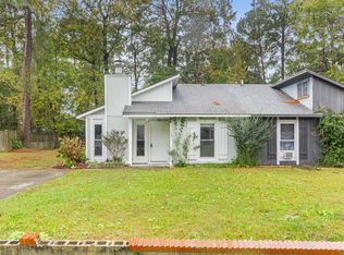 1629 Racetrack Rd, New Bern, NC 28562