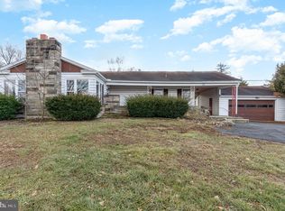 28 Mount Rock Rd, Newville, PA 17241
