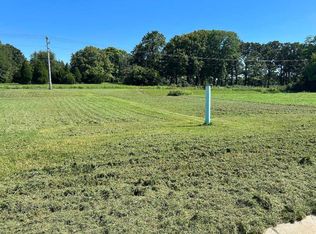 46 Pikes Peak Way, Bowling Green, KY 42104