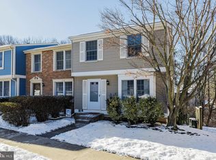 1638 Barnstead Dr, Reston, VA 20194