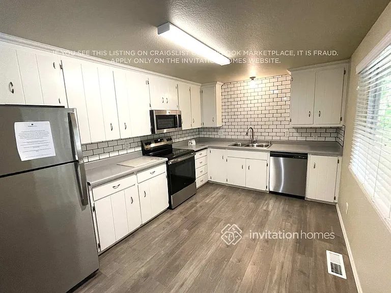 2204 26th Ave SE — Photo 11