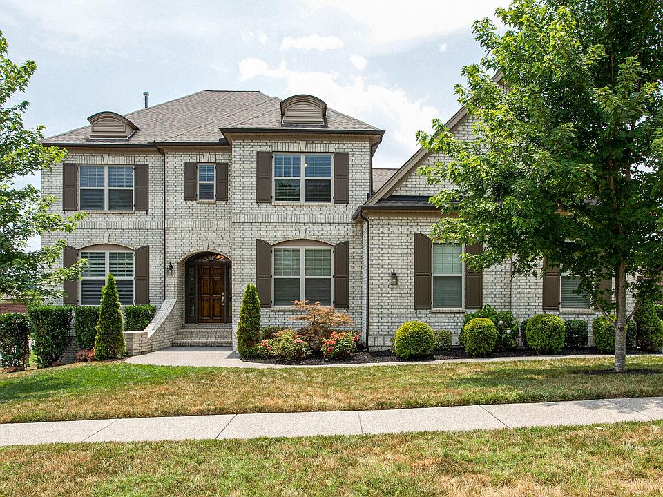 1st image of 7009 Marwood Dr