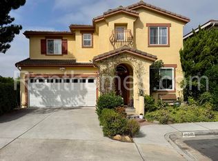 12565 Carmel Canyon Rd, San Diego, CA 92130