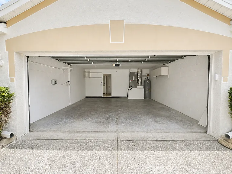 4201 Pine Isle Dr — Photo 30