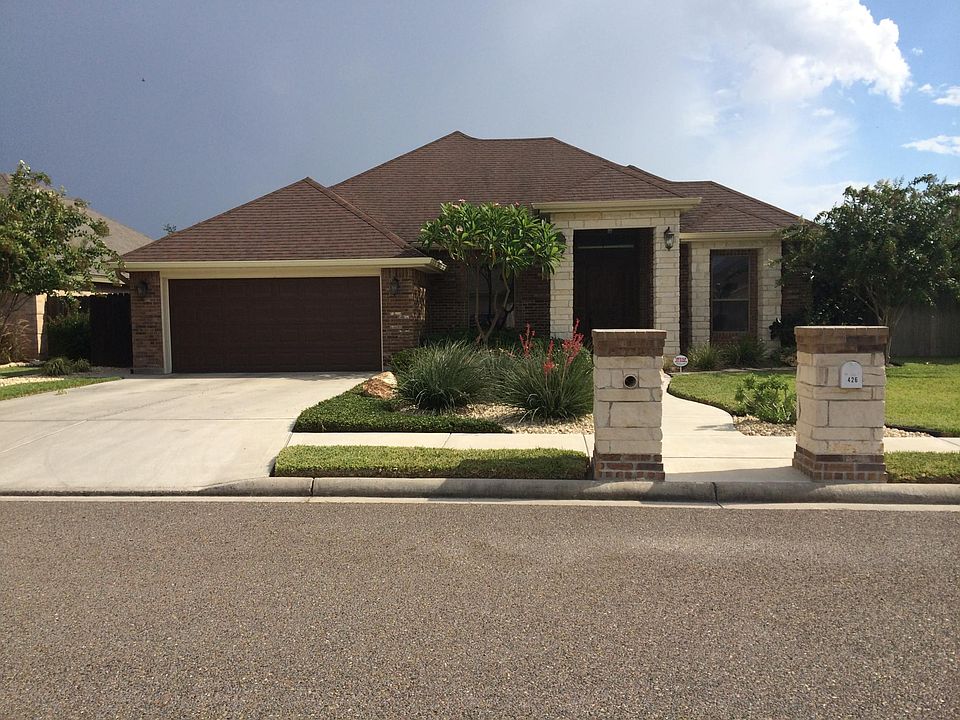 1st image of 426 Martha Louise Ave