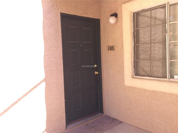 4th image of 5261 Mission Carmel Ln APT 105