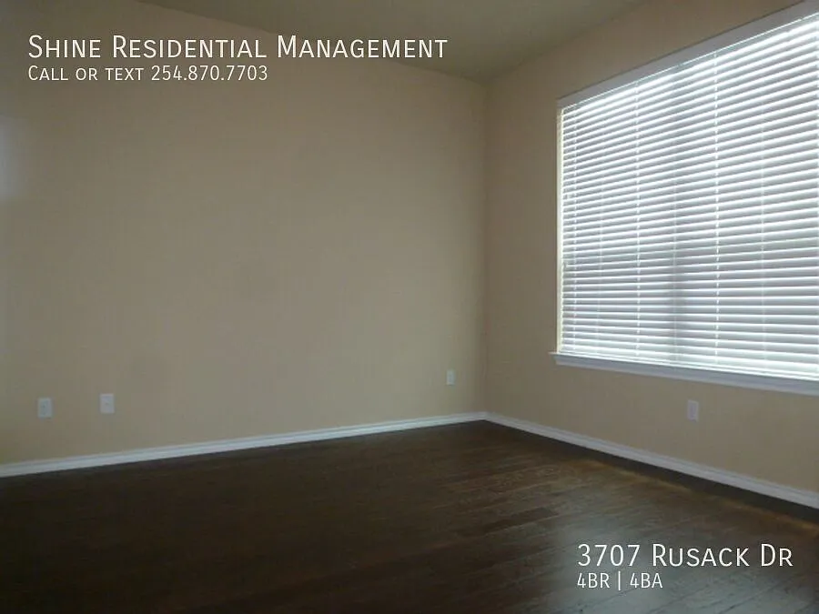Yowell Ranch Subdivision — Photo 3