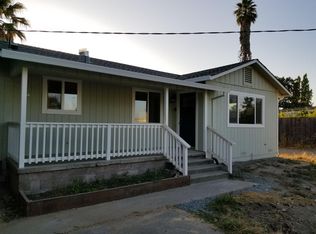 3255 Wilder Rd, Santa Rosa, CA 95407