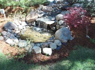 551 Spencer Way, Incline Village, NV 89451