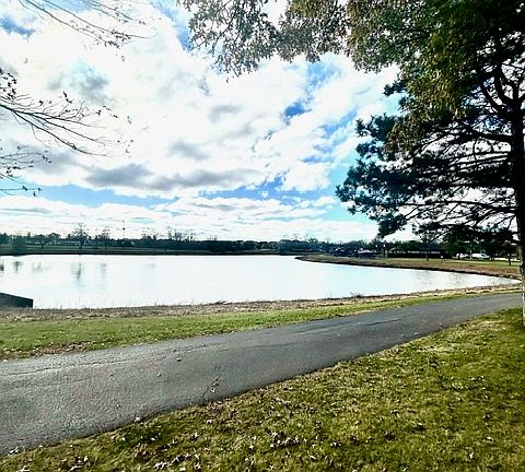5th image of 1104 W Crystal St