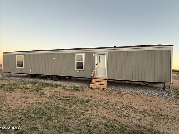 3rd image of 35581 S Amalia Rd