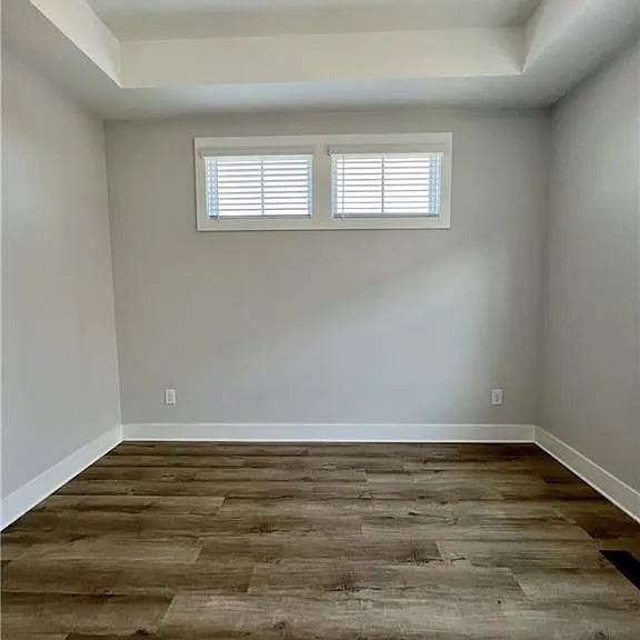 1251 Cushenberry Ln — Photo 16